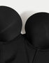 Body Define™ Low Back Wired Push Up Bra A-E